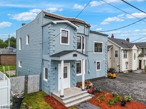 70 Bruno St in Moonachie, NJ - Building Photo - Building Photo