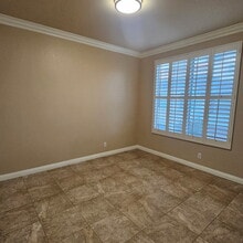 2806 Cherrywood in Irvine, CA - Building Photo - Building Photo