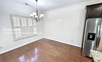 281 Chapel Hill Trail in Fultondale, AL - Building Photo - Building Photo