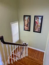 2053 W Gramercy Pl in San Antonio, TX - Building Photo - Building Photo