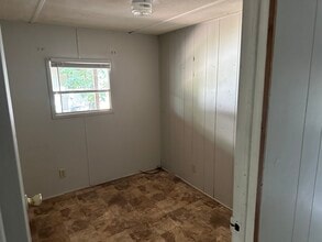 297 Babbs Dr in Hot Springs, AR - Building Photo - Building Photo