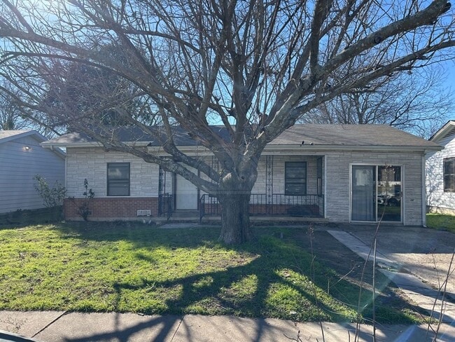 property at 505 Cardinal Ave