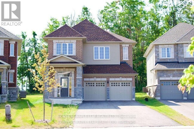 property at 41 Atlantis Dr