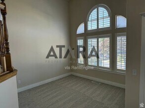 941 Fremont Rd in Bountiful, UT - Foto de edificio - Building Photo