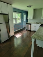 6727 Jackson St in Merrillville, IN - Building Photo - Building Photo