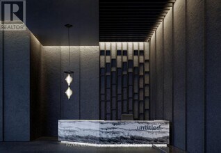 120 Broadway Ave in Toronto, ON - Building Photo - Building Photo