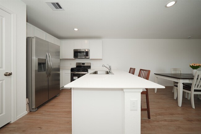 26706 Paloma Blanca Dr in Katy, TX - Building Photo - Building Photo