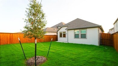 912 Hazel Dr in Lavon, TX - Building Photo - Building Photo