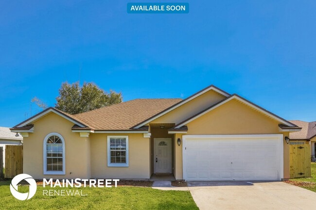 property at 3175 Olde Sutton Parke Dr