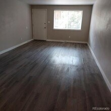 10271 W 59th Ave in Arvada, CO - Building Photo - Building Photo