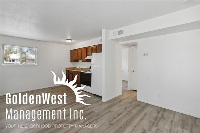 property at 1915 W Village Dr