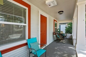 2021 3rd St in Sacramento, CA - Building Photo - Building Photo