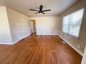 1017 E Platte Ave in Colorado Springs, CO - Building Photo - Building Photo