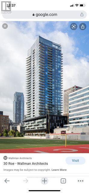 property at 30 Roehampton Ave