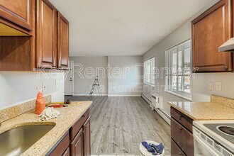 2880 Eliot Cir in Westminster, CO - Building Photo - Building Photo
