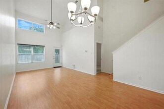 9803 Wake Bridge Dr in Frisco, TX - Building Photo - Building Photo