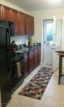 728 Greens Ave-Unit -12 in Long Branch, NJ - Building Photo - Building Photo