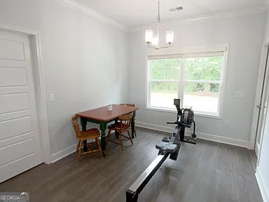 158 Verano St in Kingsland, GA - Building Photo - Building Photo