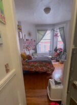 28 Haviland St, Unit 5 in Boston, MA - Building Photo