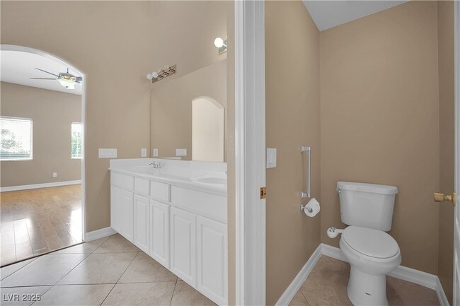 property at 4125 Bottiglia Ave