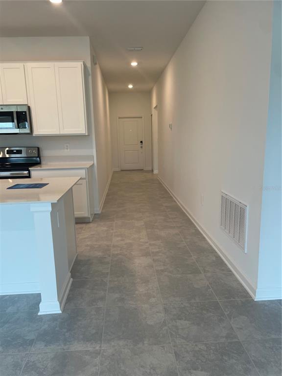 612 Daring Dr in Davenport, FL - Building Photo - Building Photo