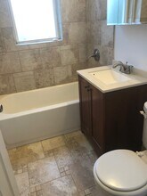 3003 N Spaulding Ave, Unit 3 in Chicago, IL - Building Photo - Building Photo