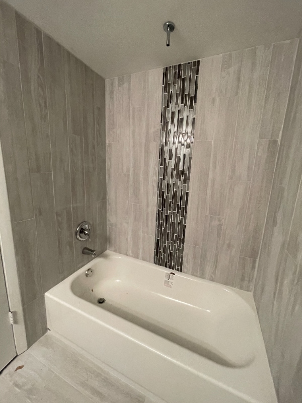 2701 Riverside Dr in Coral Springs, FL - Building Photo - Building Photo