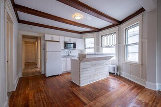 433 Hamilton St in Albany, NY - Building Photo - Building Photo