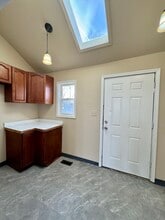 641 Garfield Ave SW in Canton, OH - Building Photo - Building Photo