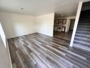 153 Clover Valley Cir in Blacksburg, VA - Building Photo - Building Photo