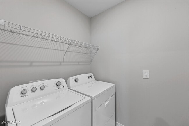 property at 3639 Crosswater Dr