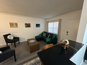 2008 Jackson St in Hollywood, FL - Building Photo - Building Photo