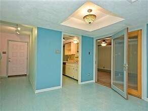 1908 Lightsey Rd in Austin, TX - Building Photo - Building Photo