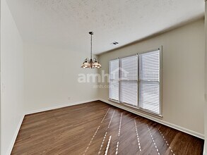 893 Wellsley Ct in Powder Springs, GA - Building Photo - Building Photo