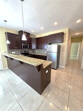 1209 Bodark Dr in Edinburg, TX - Building Photo - Building Photo