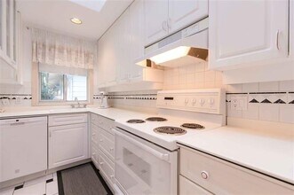 3640 Sable Ave in Richmond, BC - Building Photo - Building Photo