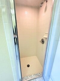 706 Eagle Pond Dr photo'