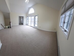 715 Main St in Hanover, MA - Building Photo - Building Photo