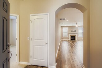 2520 River Trail Dr in Nashville, TN - Building Photo - Building Photo