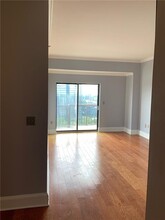 795 Hammond Dr in Atlanta, GA - Building Photo - Building Photo