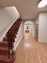 2628 E Somerset St in Philadelphia, PA - Building Photo - Building Photo