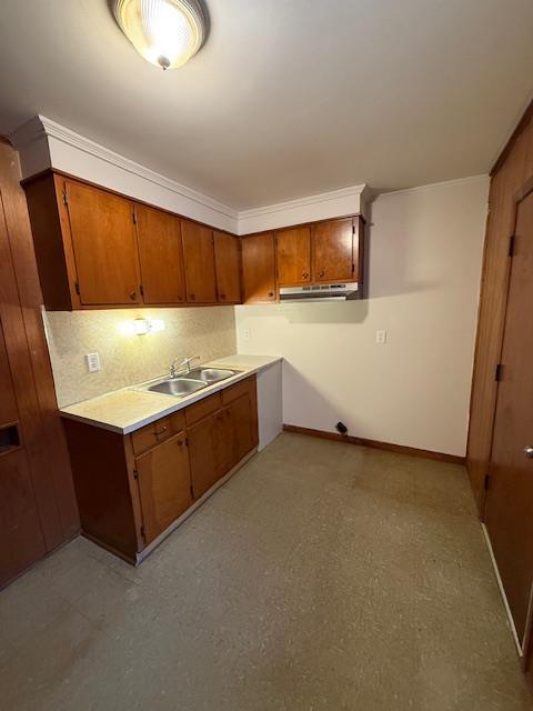 230 Liberty Rd, Unit C in Archdale, NC - Building Photo - Building Photo