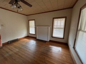 1143 Blue Creek Rd in Hogansville, GA - Building Photo - Building Photo