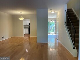 1200 Alexander Ave in Catonsville, MD - Building Photo