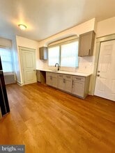 109 State St in Penns Grove, NJ - Building Photo - Building Photo