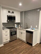 32A Highland St in Woburn, MA - Building Photo