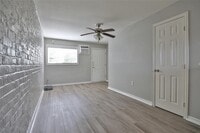 1840 Richmond Ave. photo'