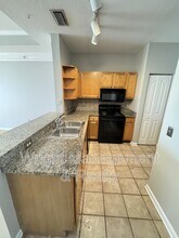 4207 S Dale Mabry Hwy in Tampa, FL - Building Photo - Building Photo