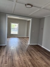 98 State St in Bradford, PA - Building Photo - Building Photo