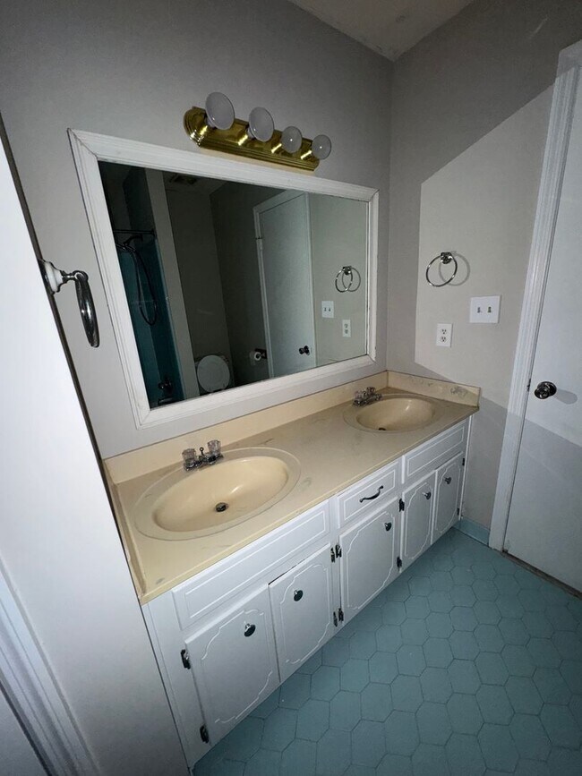 4536 Glenda Ln in Evans, GA - Building Photo - Building Photo